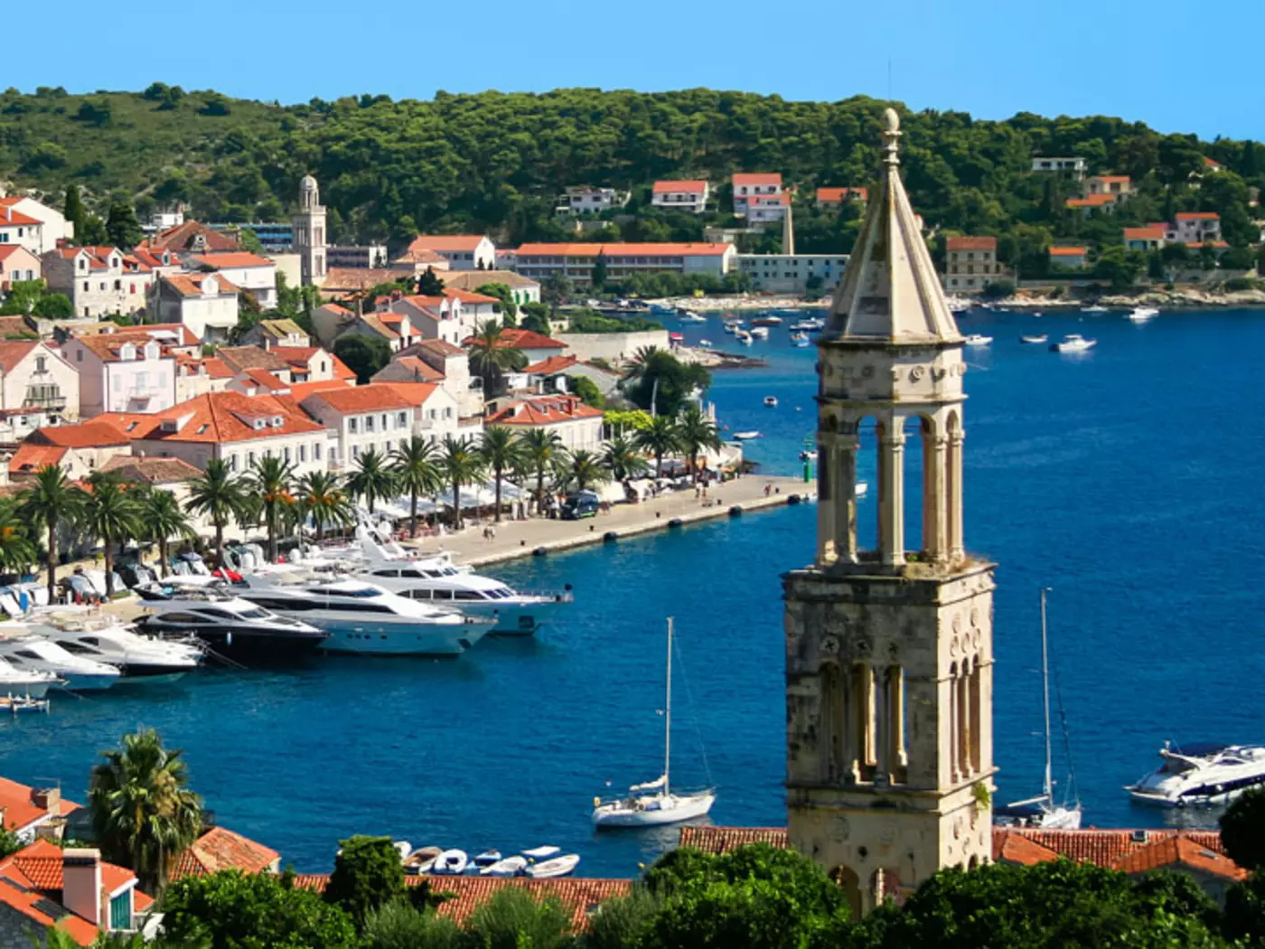 Hvar