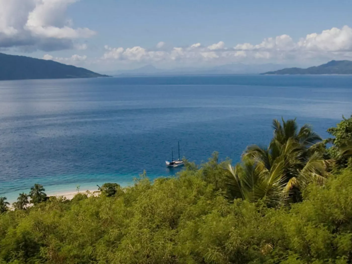 Ifaty Beach Ifaty Beach