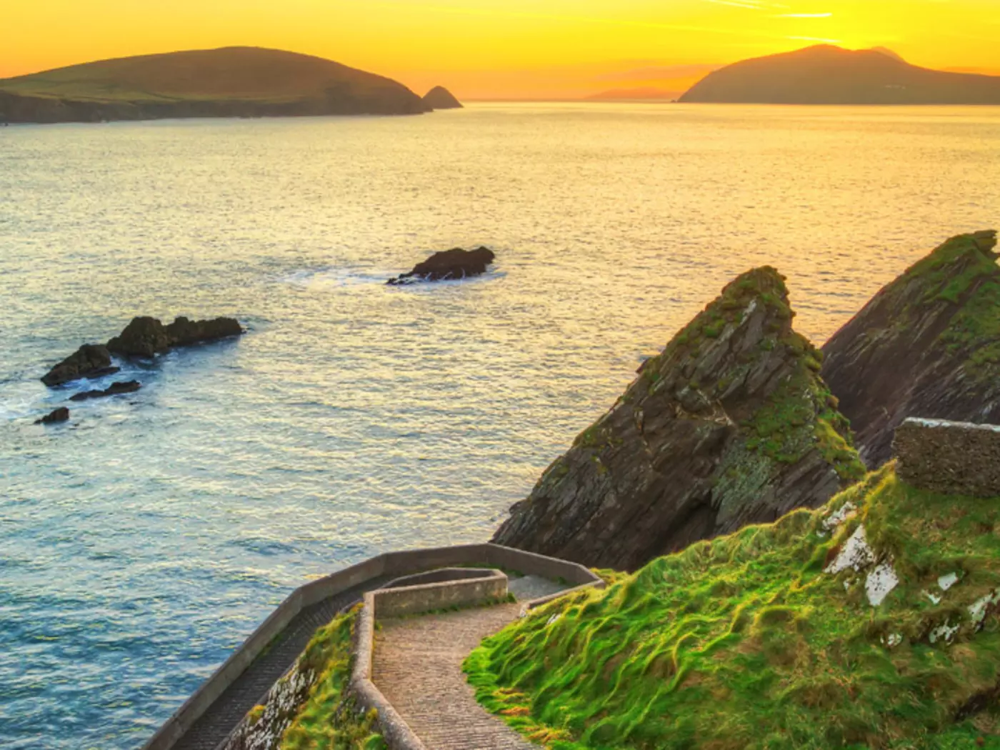 Kerry