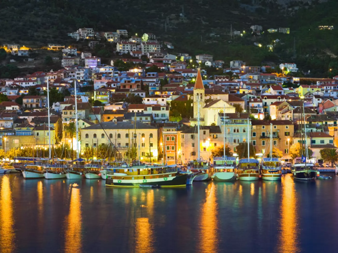 Makarska