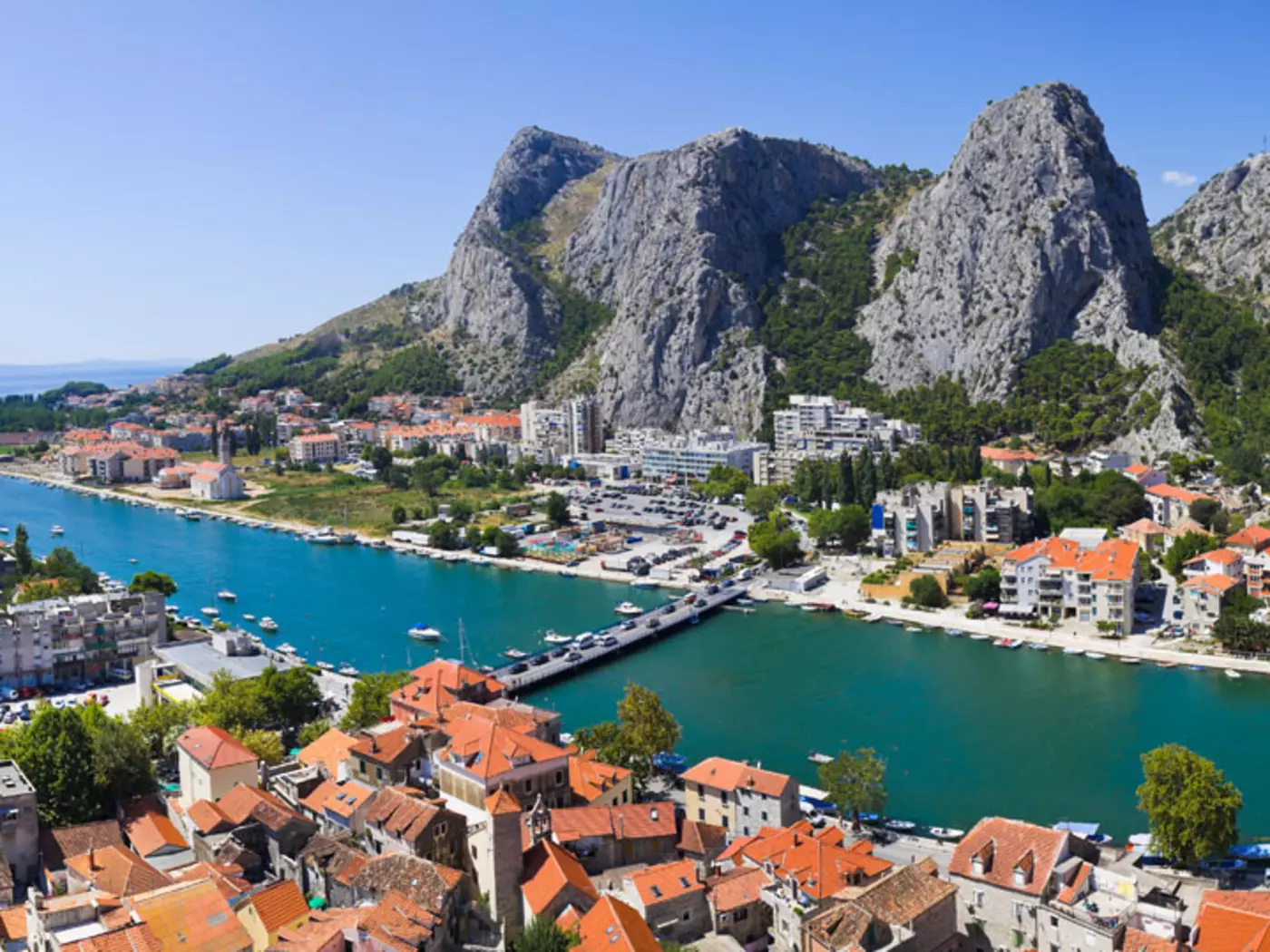 Omis