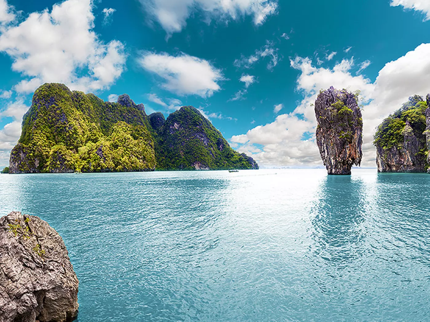 Phuket, Thailand