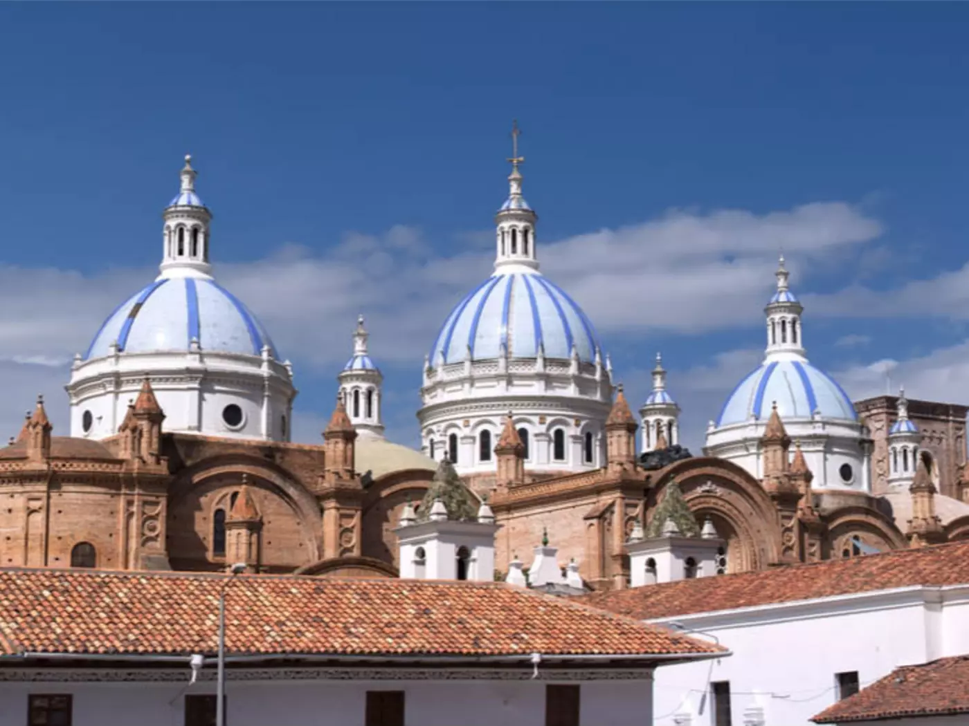 Cuenca