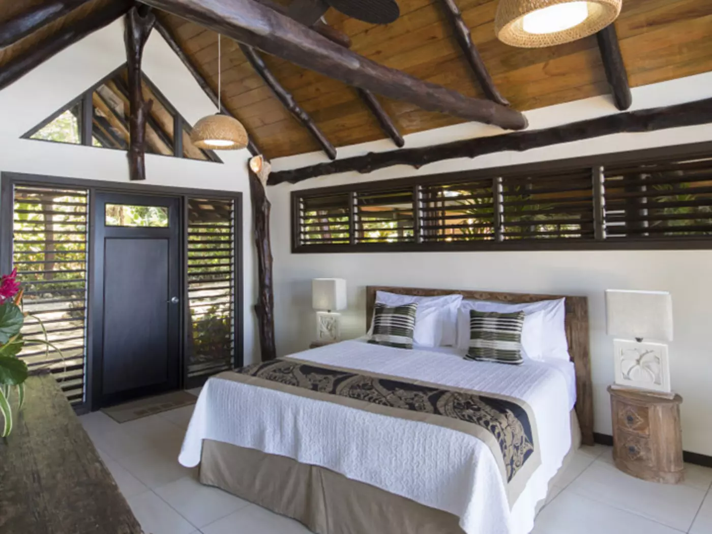 Sea Breeze Villa