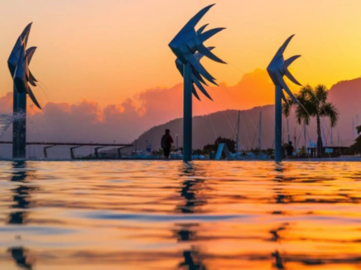 Cairns