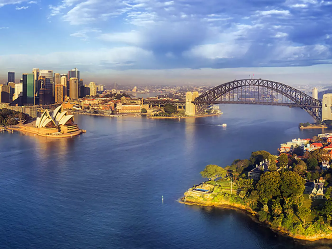 Sydney, Australia