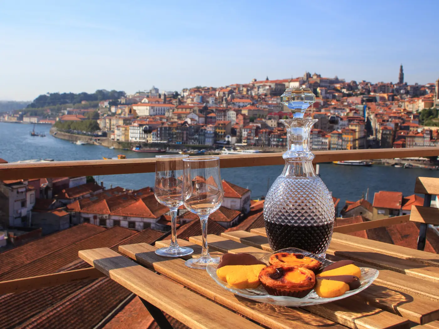 Porto