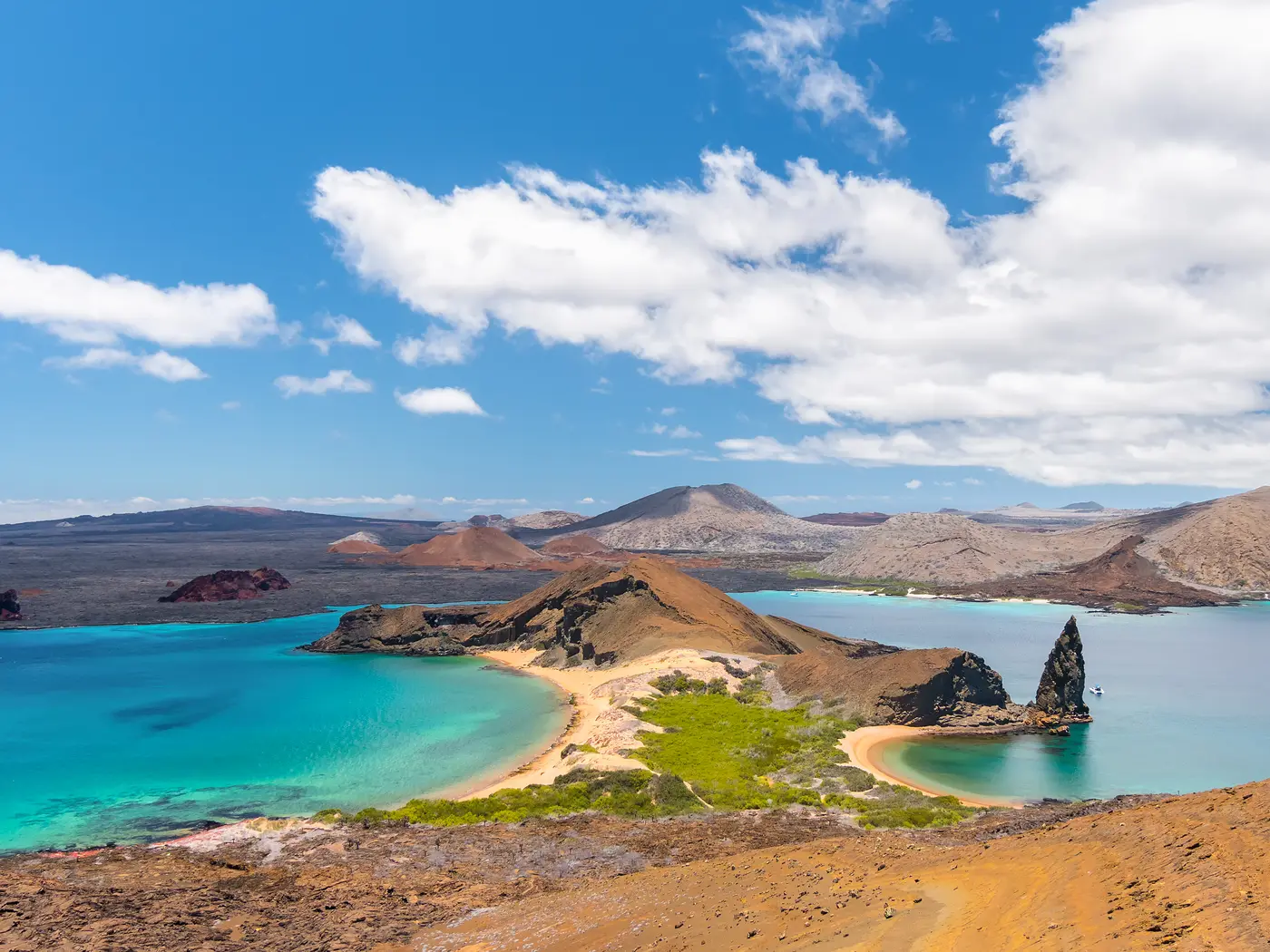 Galapagos Islands Galapagos Islands