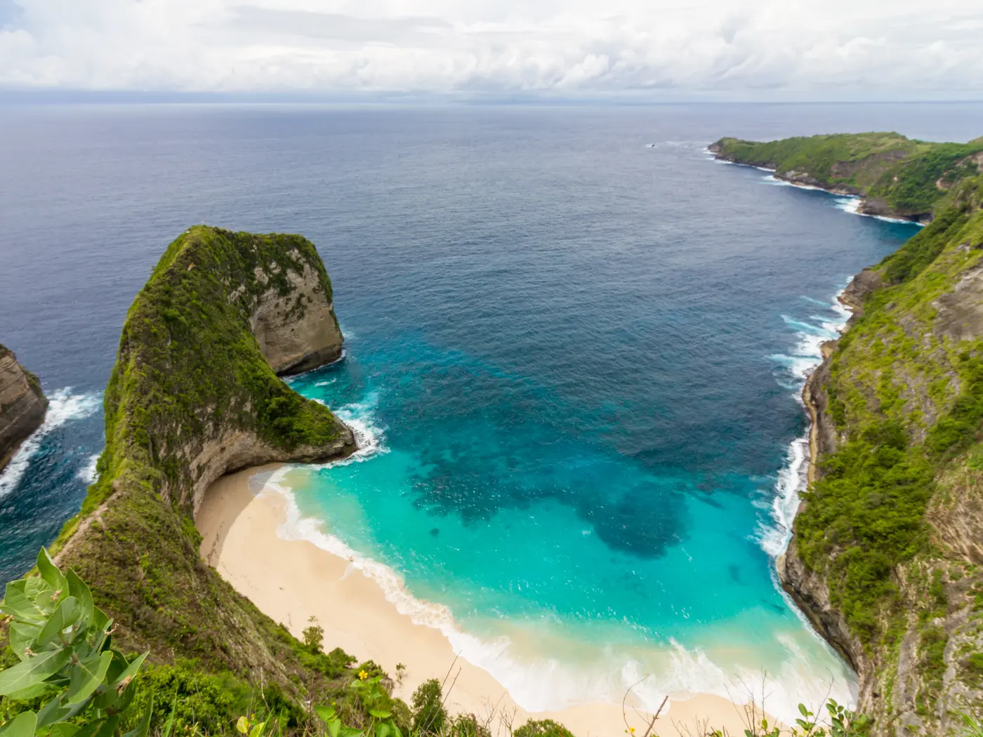 Nusa Penida