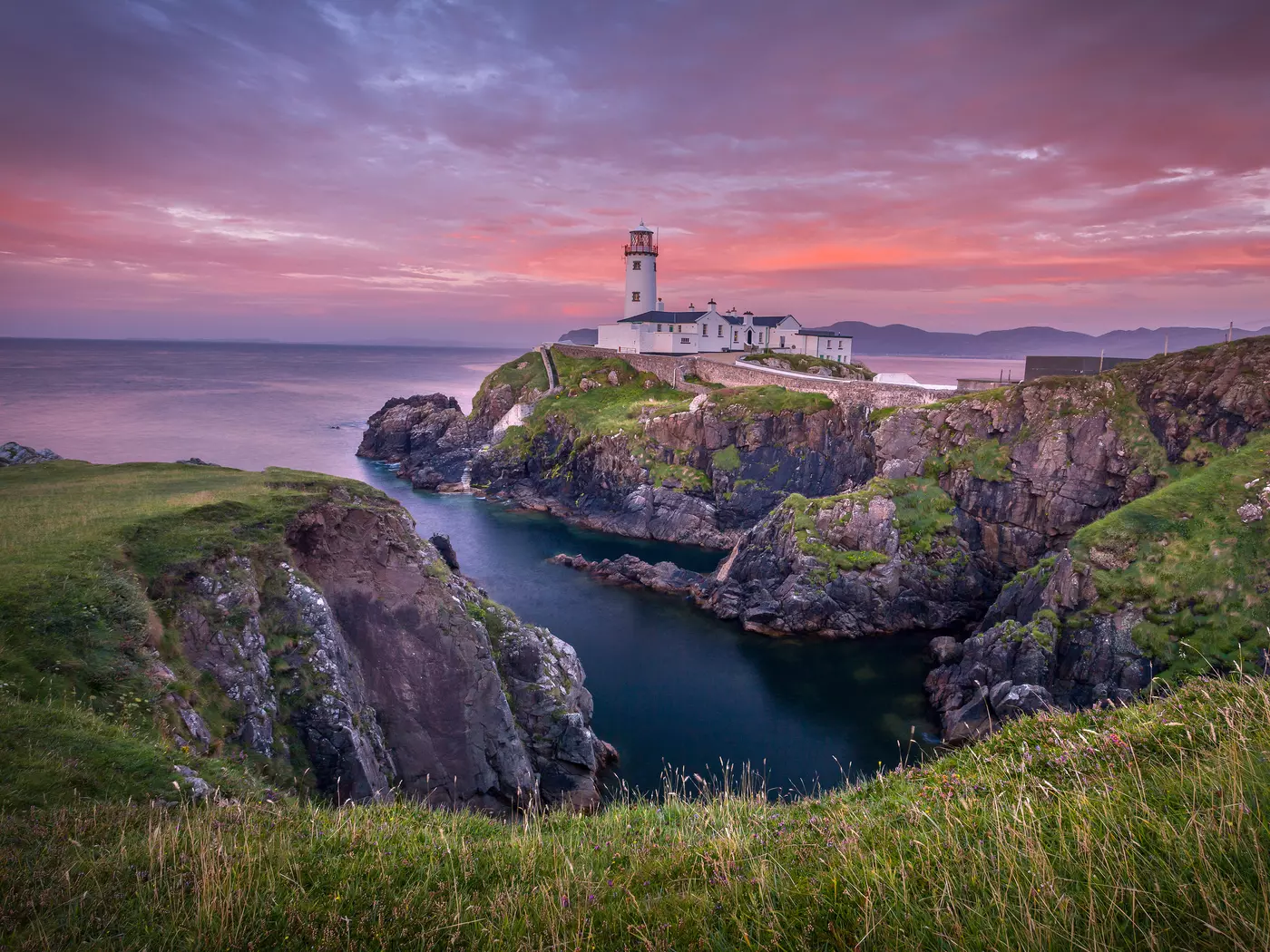 Donegal