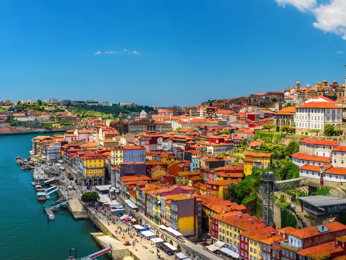 Porto