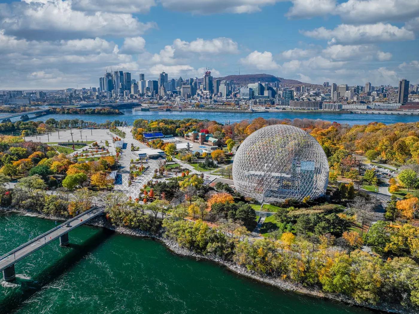 Montreal