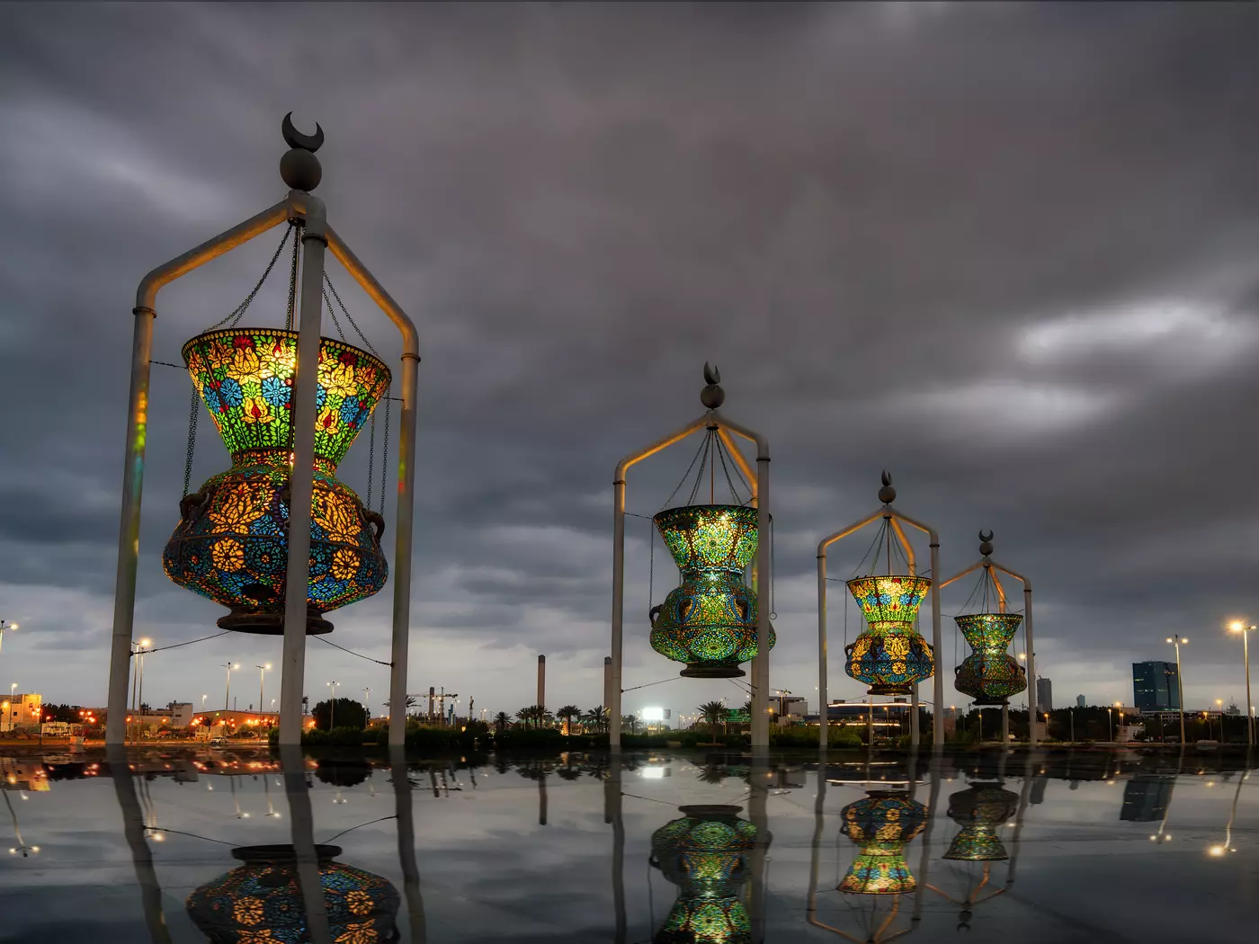 Jeddah Jeddah