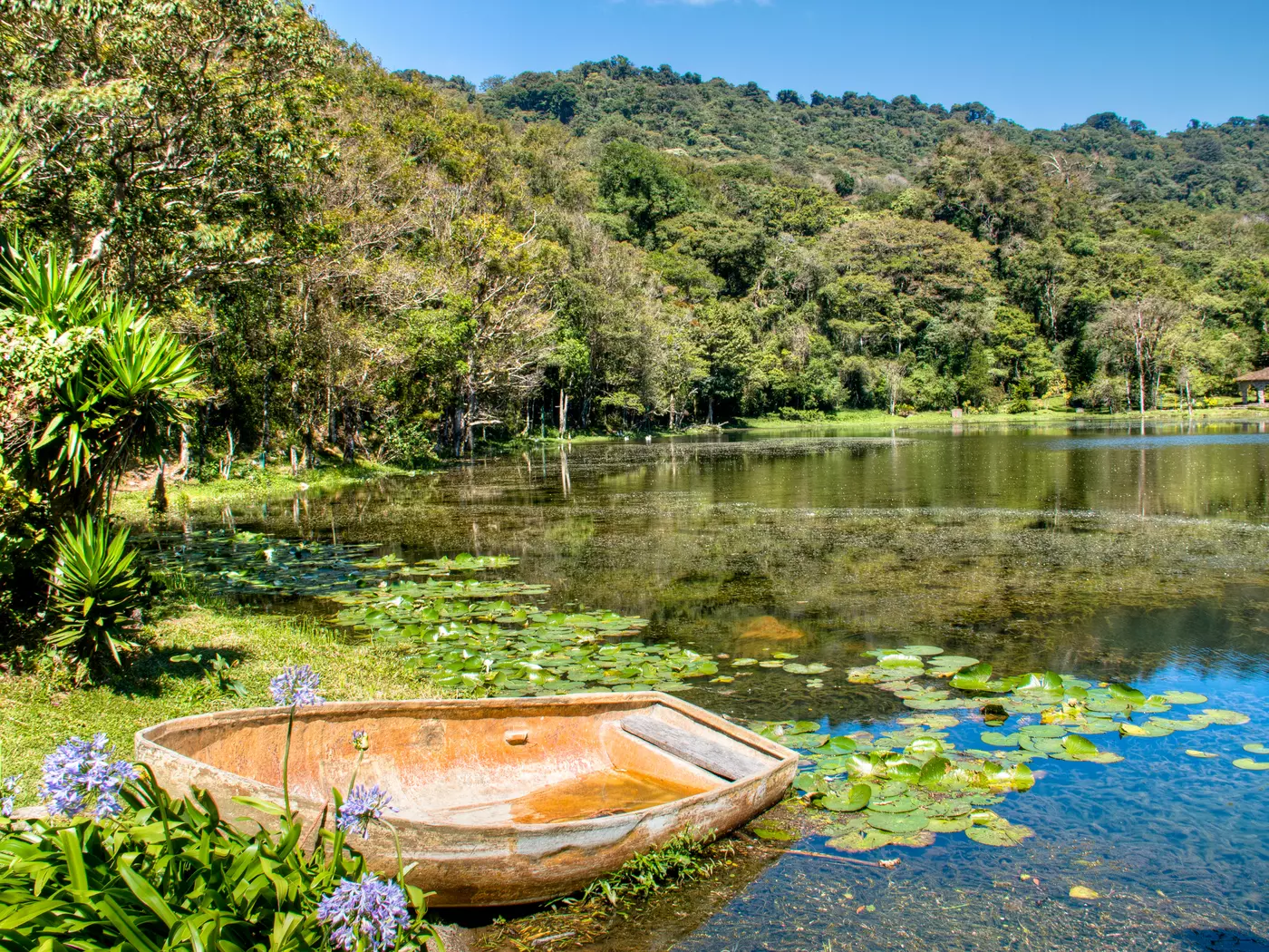 Matagalpa