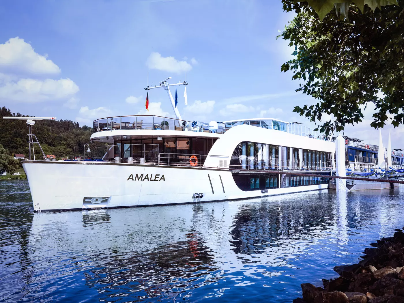 AMALea