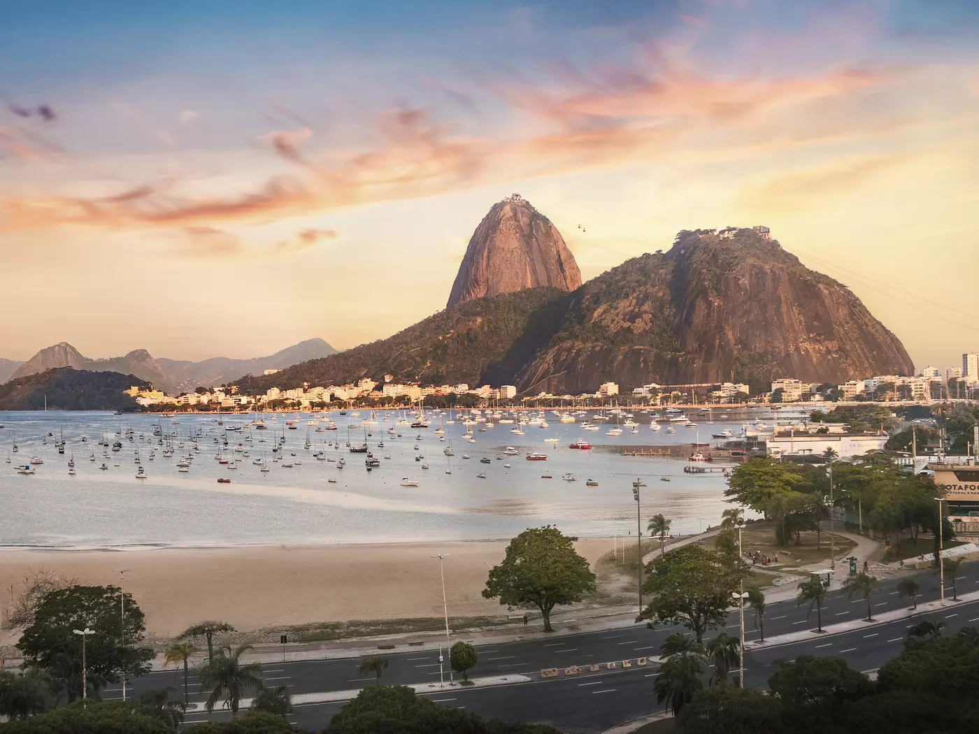 Rio de Janeiro