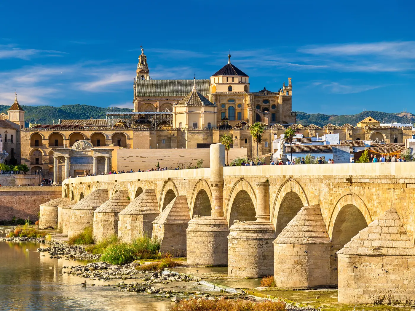 Cordoba