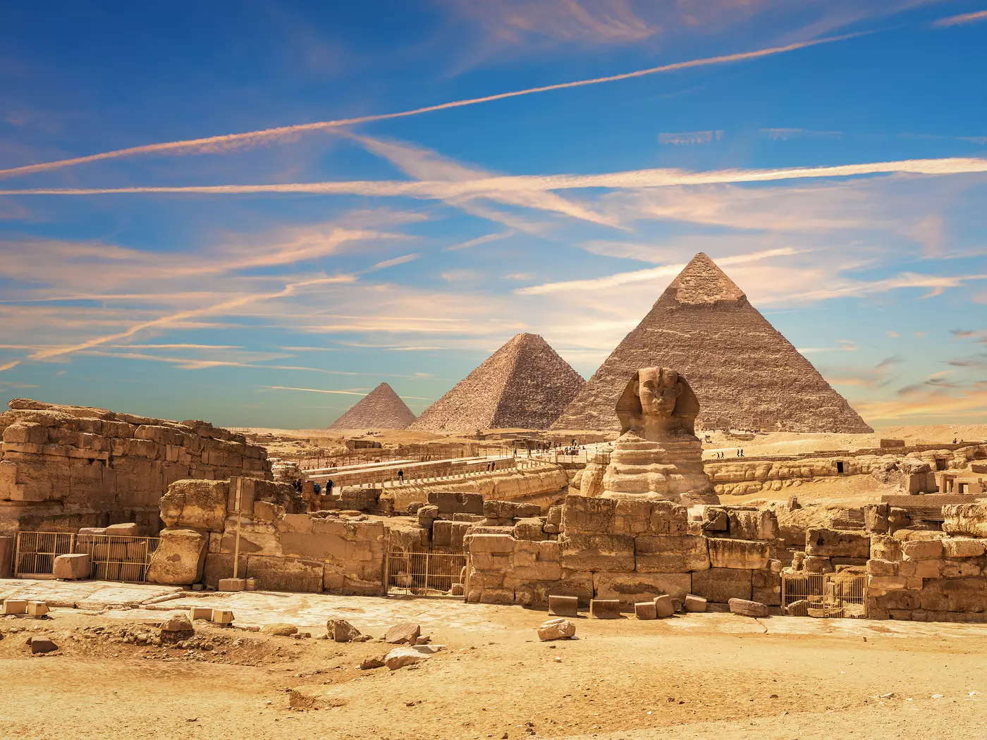Giza