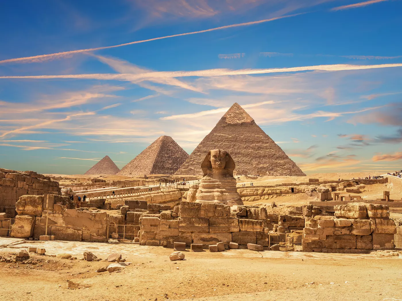 Giza