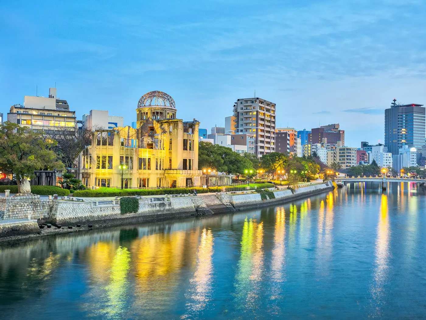 Hiroshima