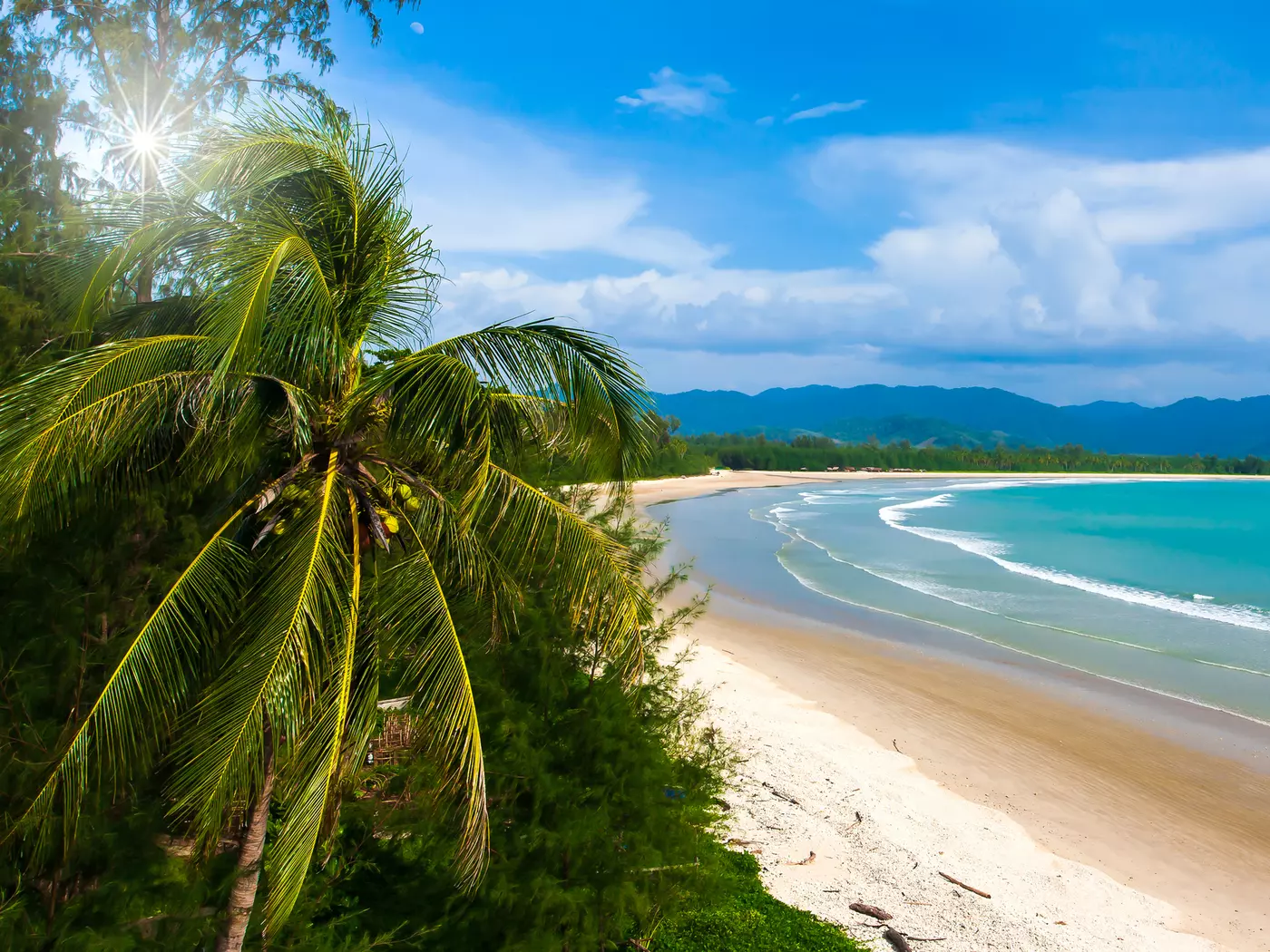 Khao Lak