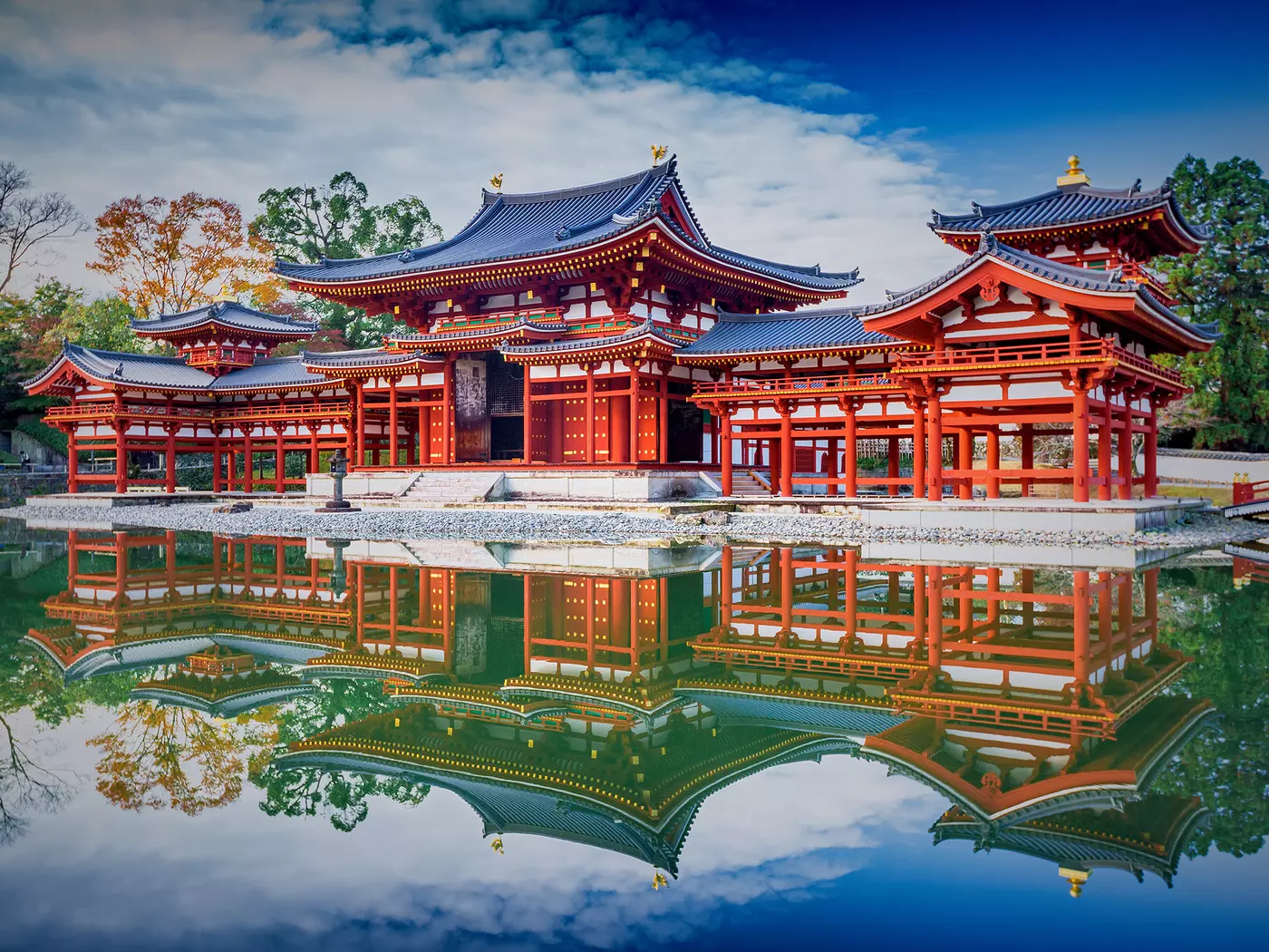 Kyoto