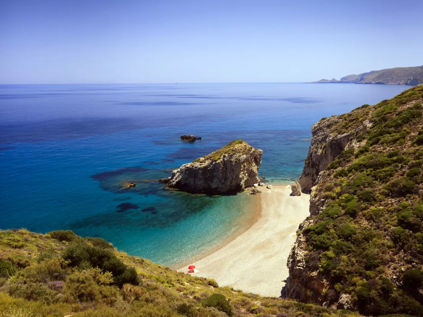 Kythera