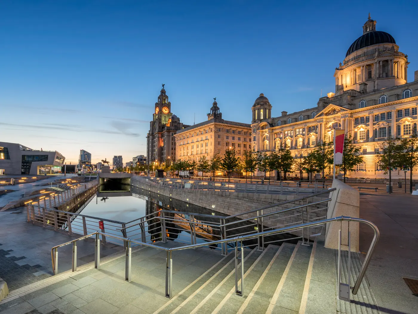 Liverpool