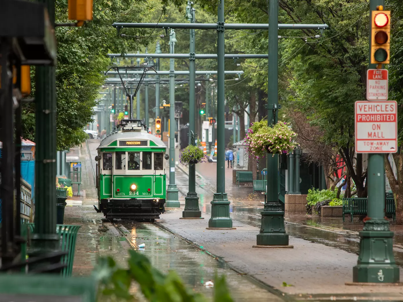 Memphis