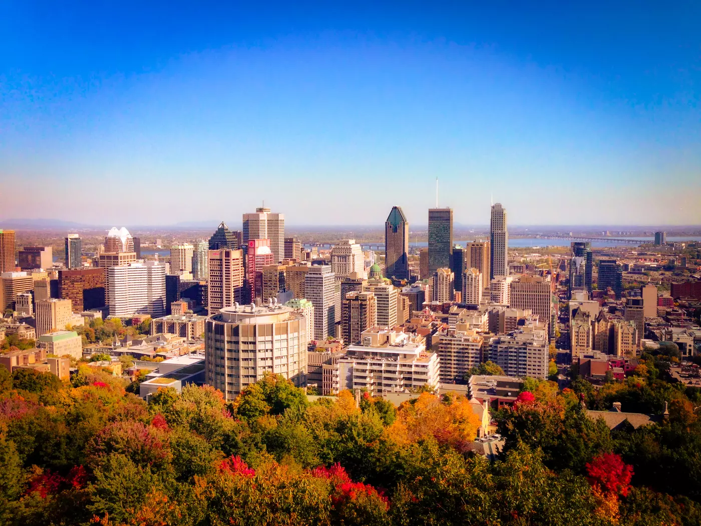 Montreal