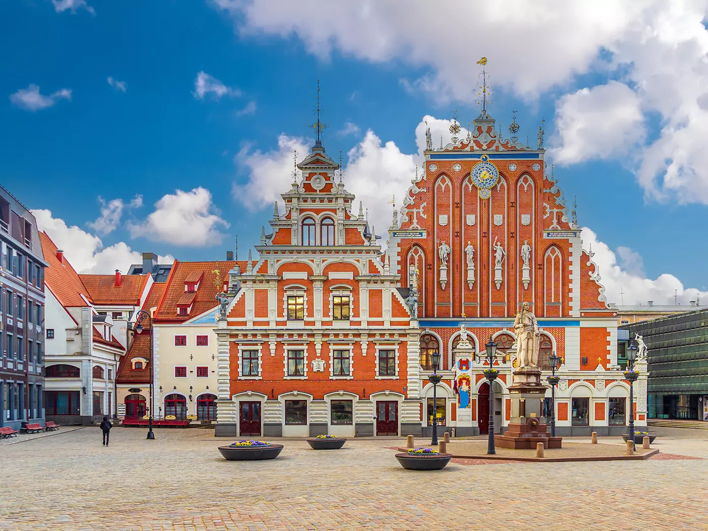 Riga