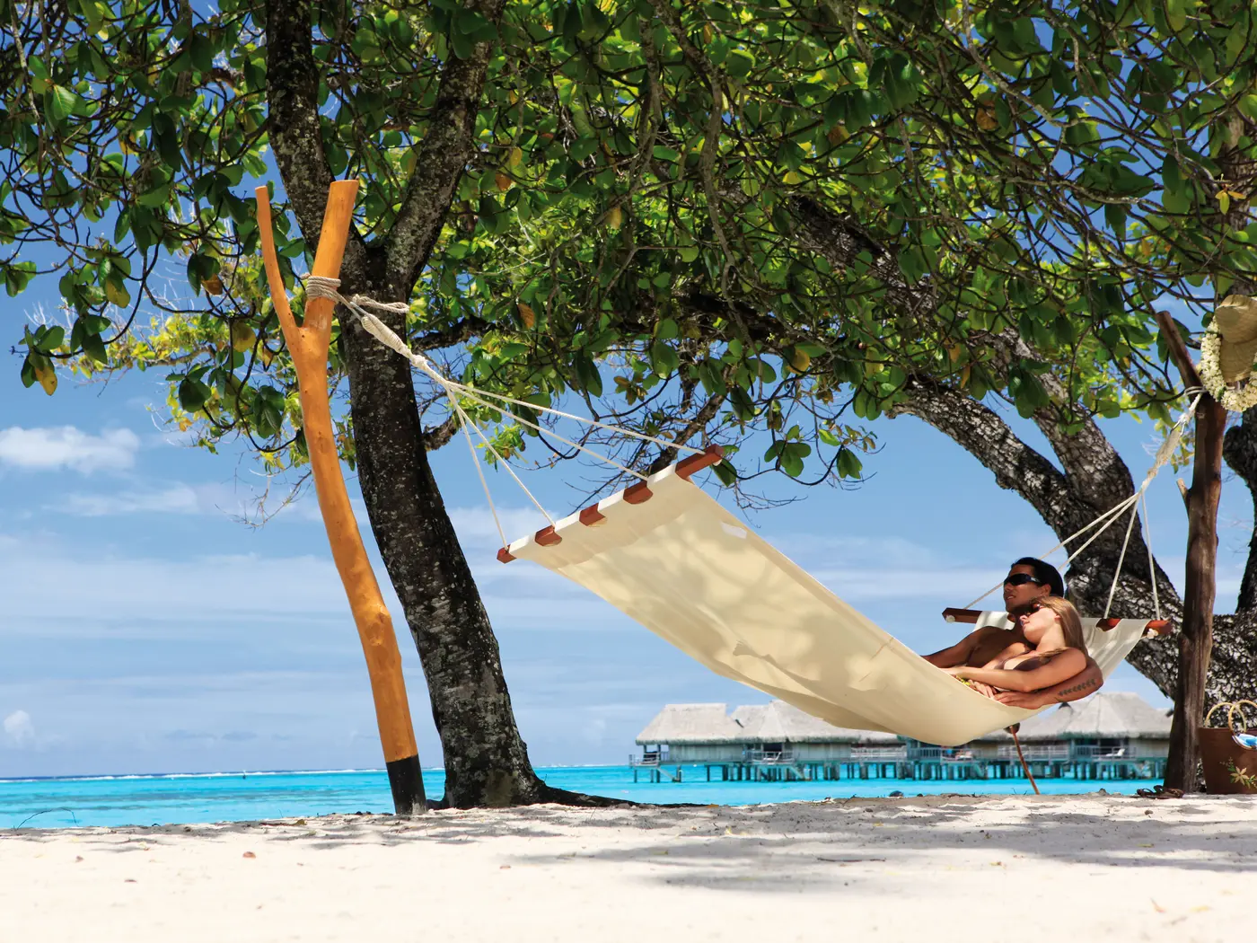 Moorea