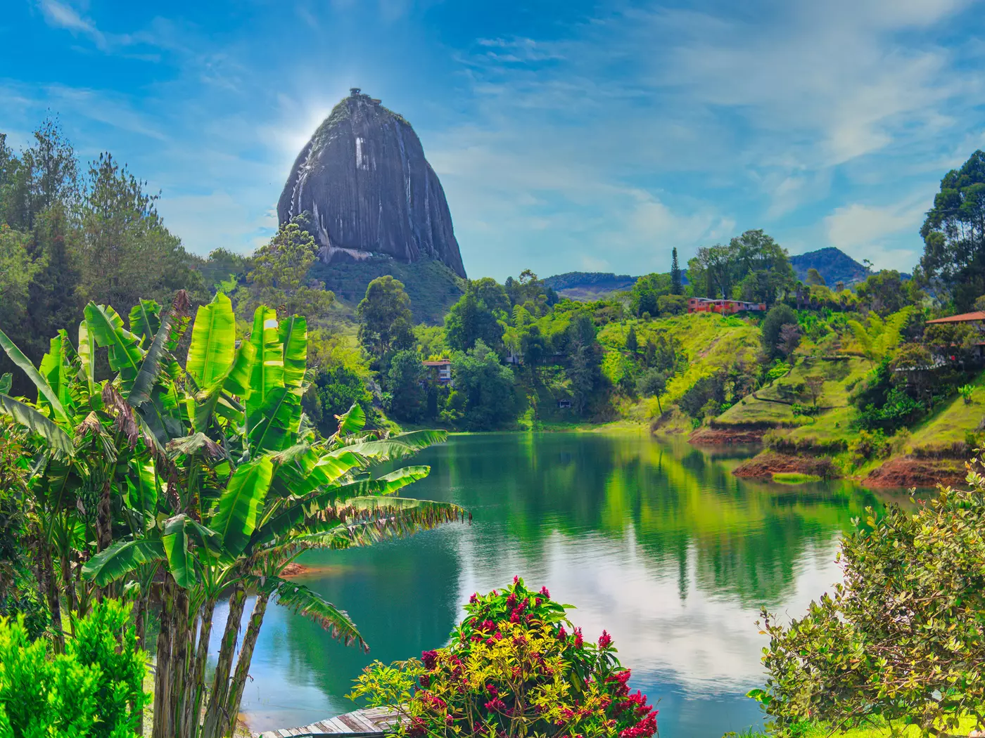 Guatapé