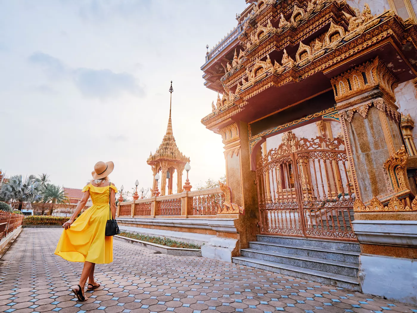 Phuket