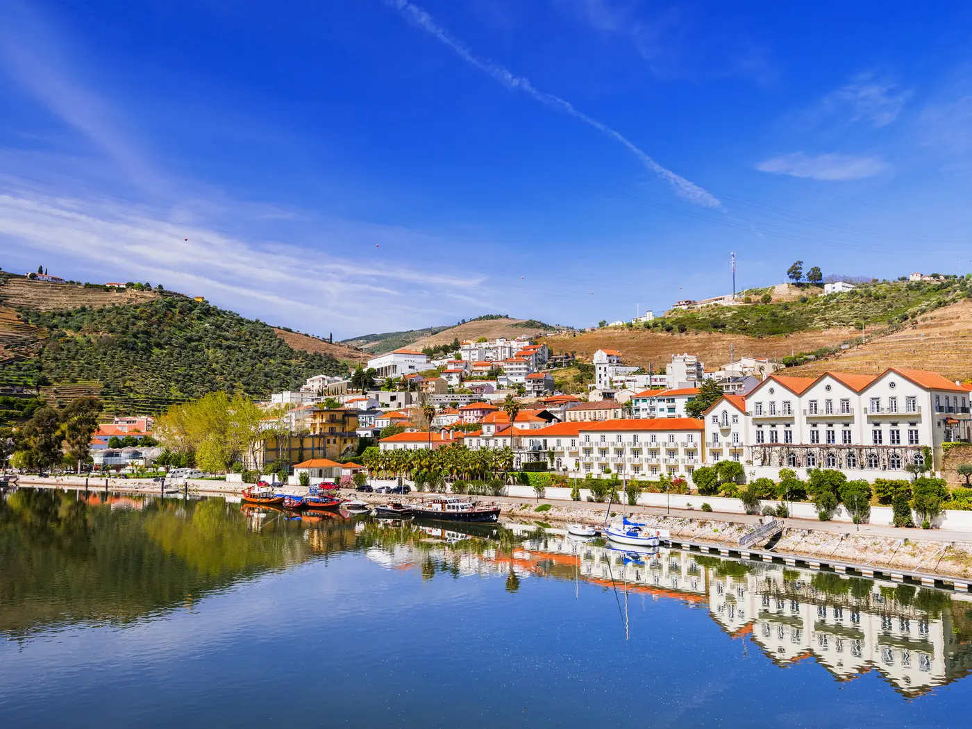 Pinhao