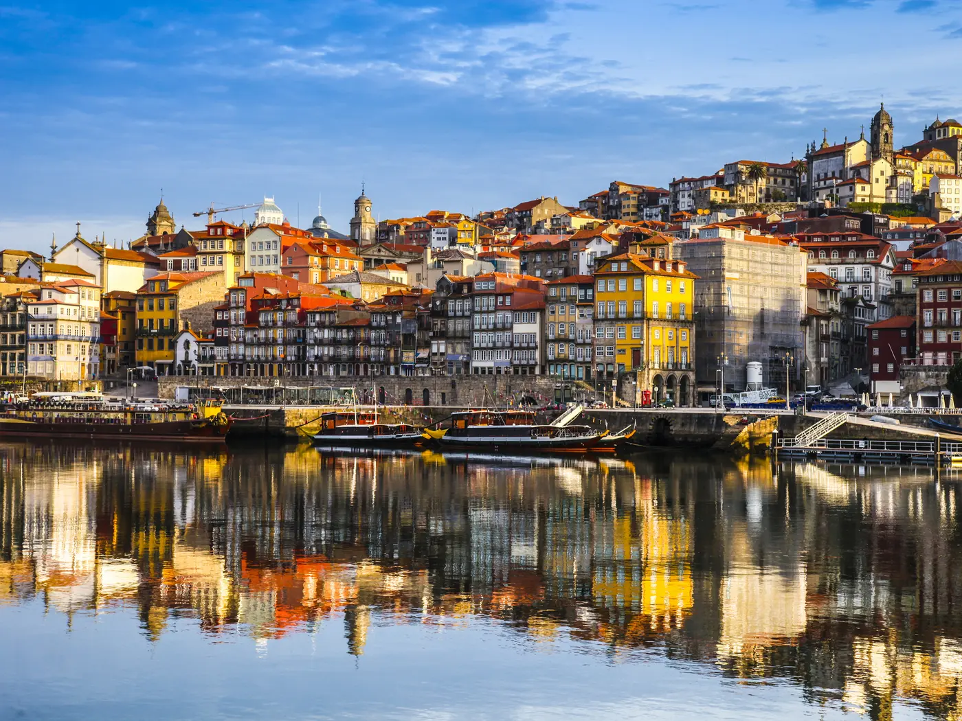 Porto