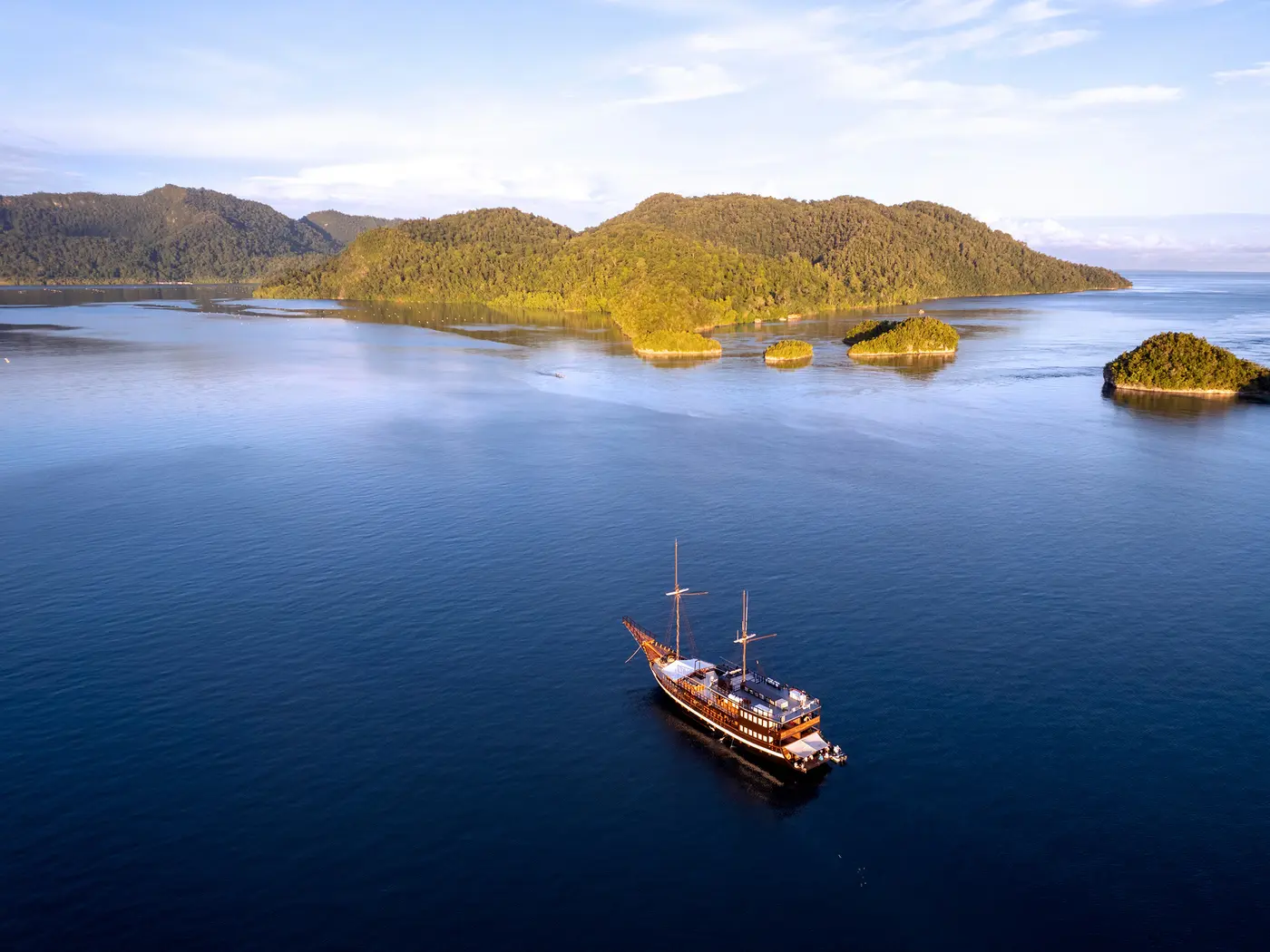 Raja Ampat