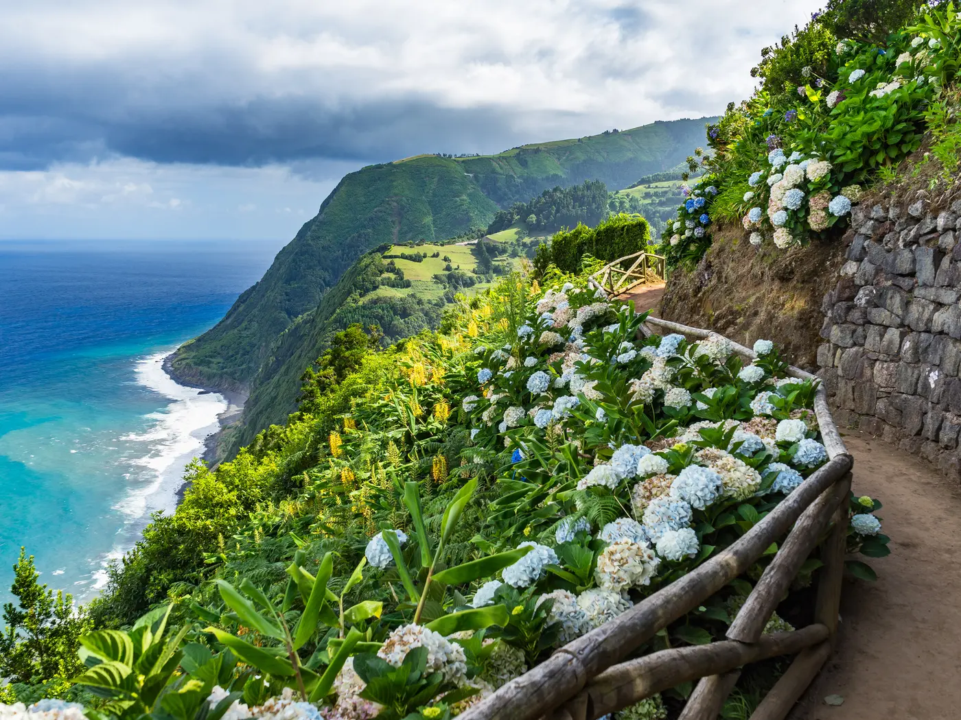São Miguel