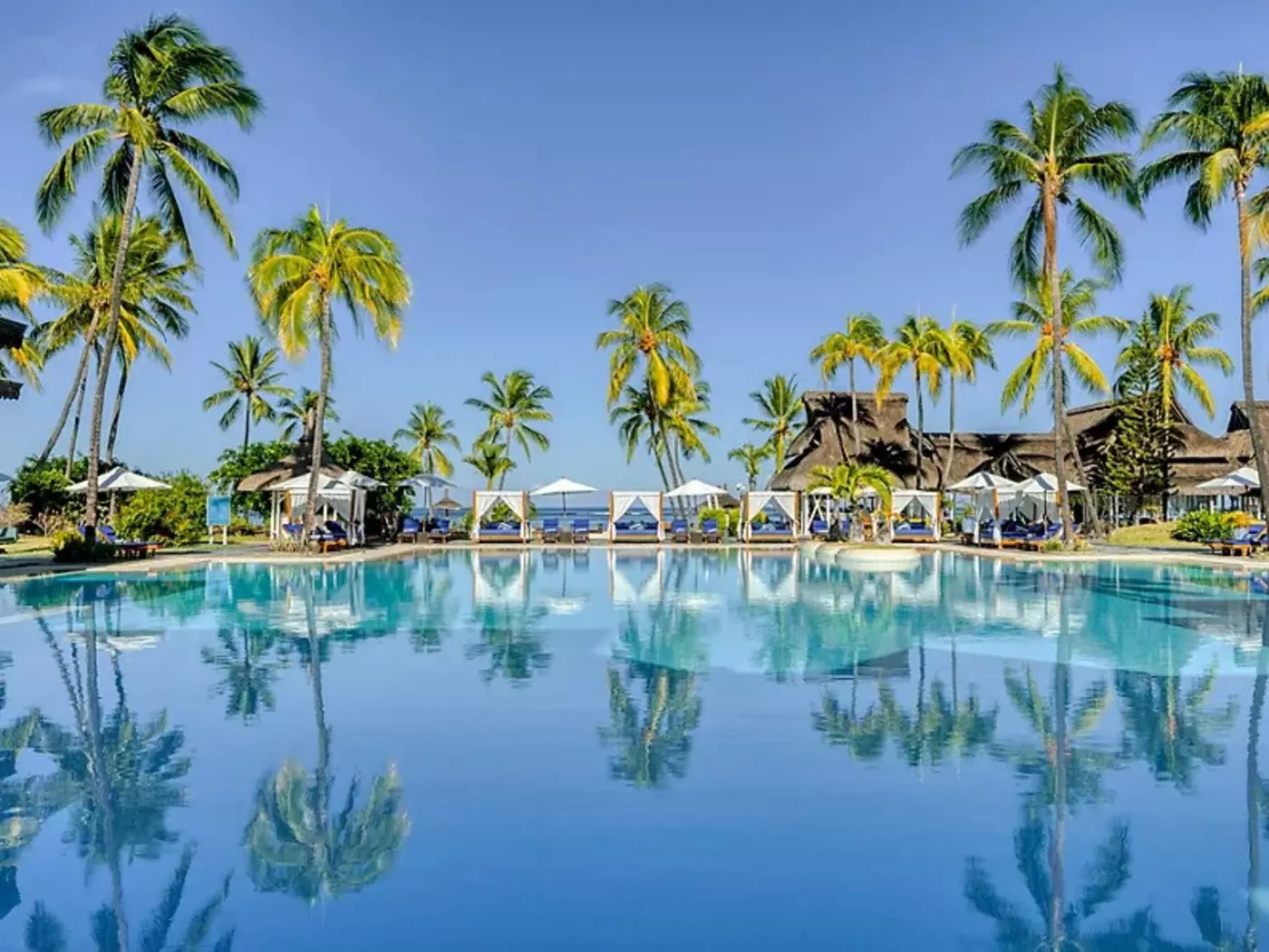 Sofitel