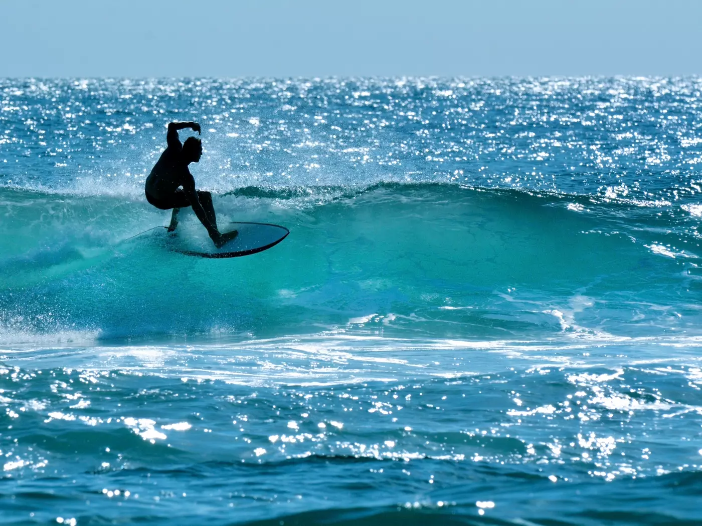 Surfers Paradise Gold Coast Surfers Paradise Gold Coast