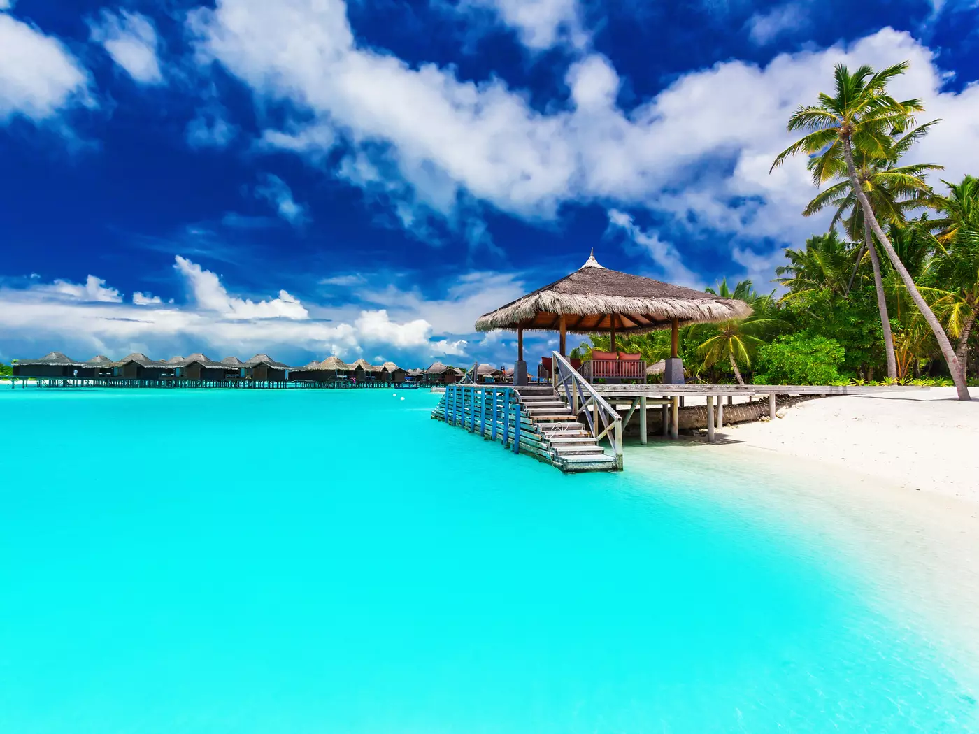Tahiti's beaches Tahiti's beaches