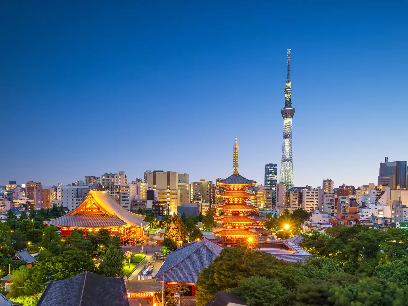 japan-odyssey-visit-tokyo-kyoto-kanazawa-more-goway-travel