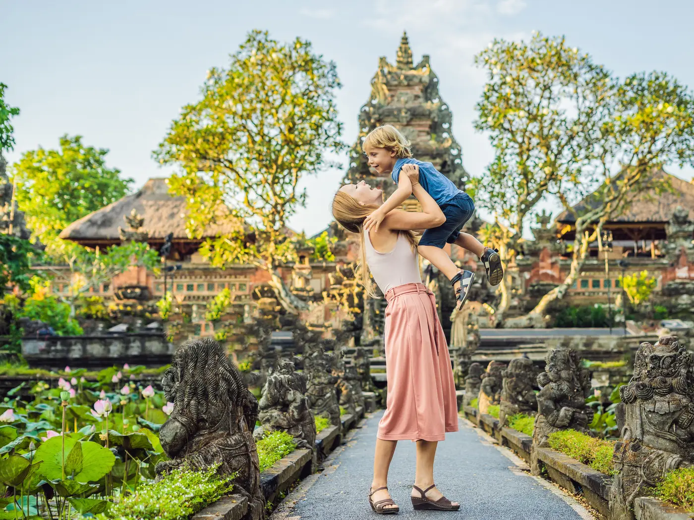 Ubud