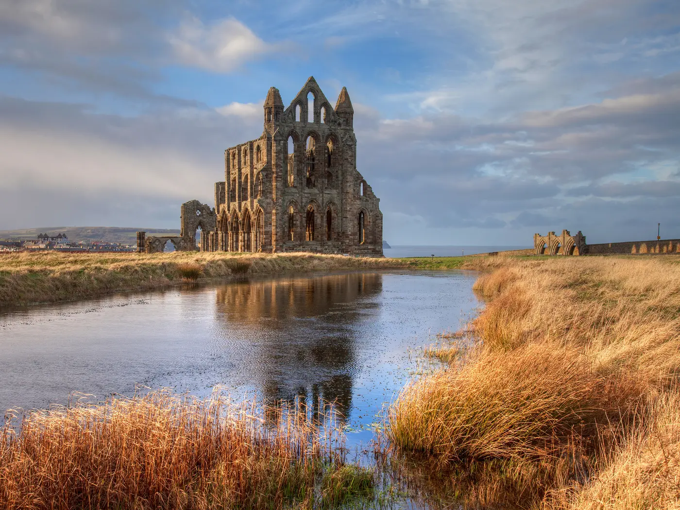Whitby