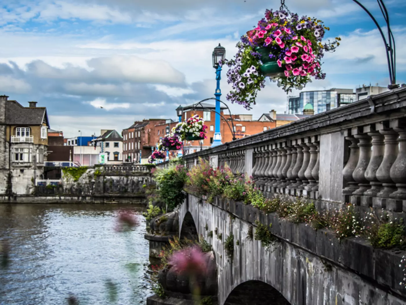 Limerick