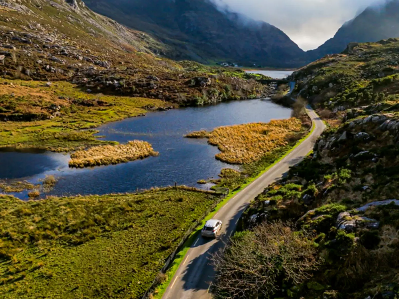 Ring of Kerry