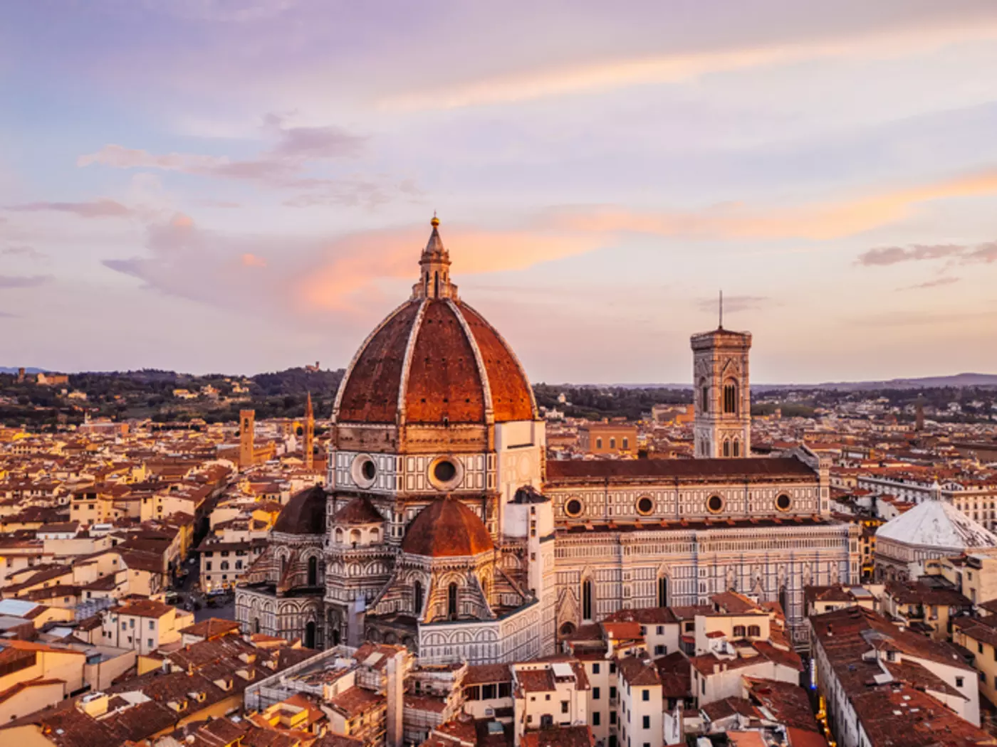 Florence