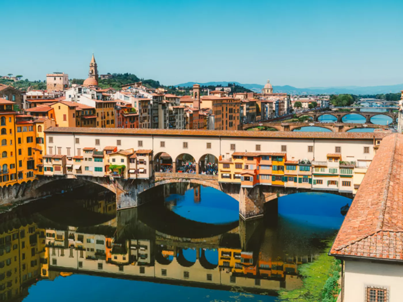 Florence