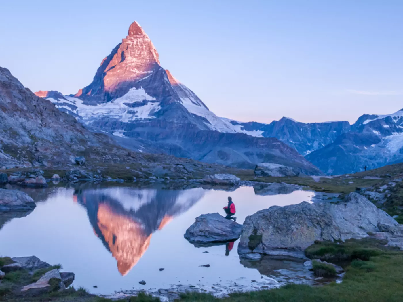 Matterhorn