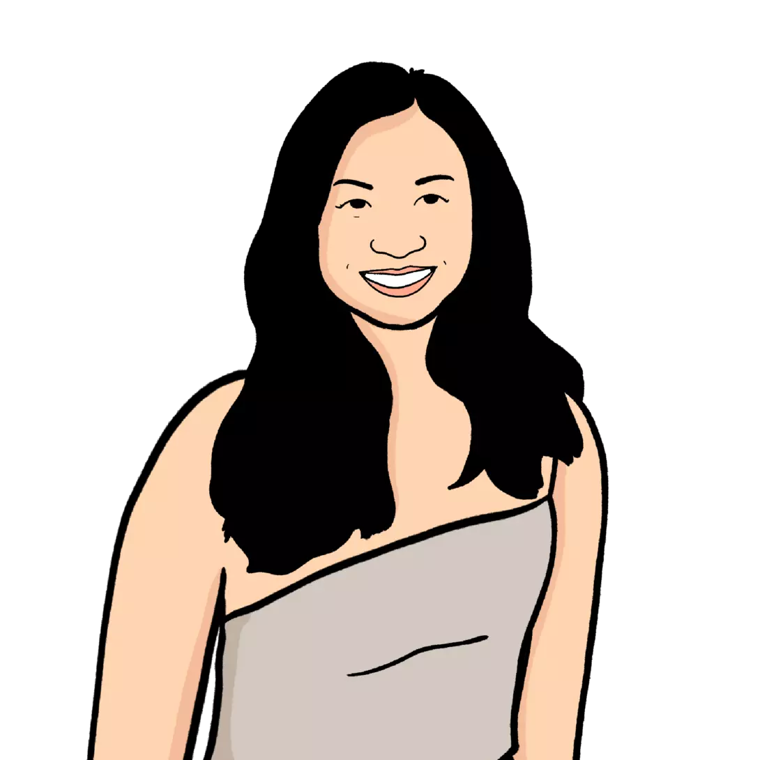 Alice Teramoto